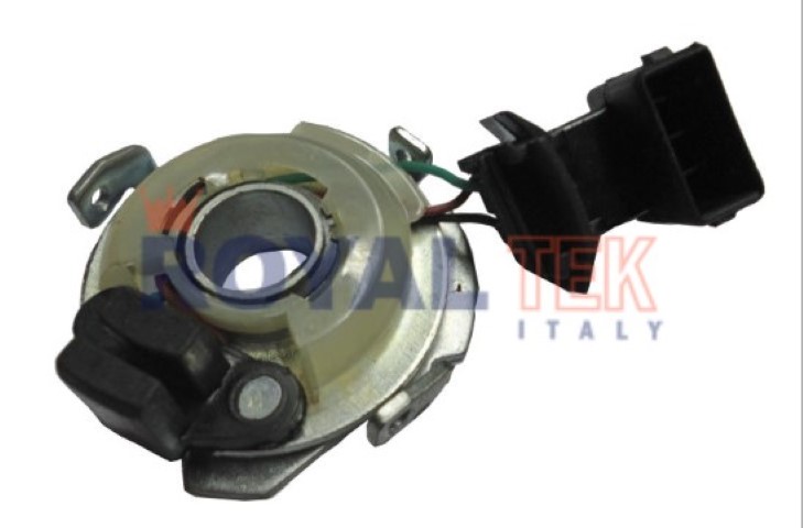 CODIGO ARTICULO - DESCRIPCION